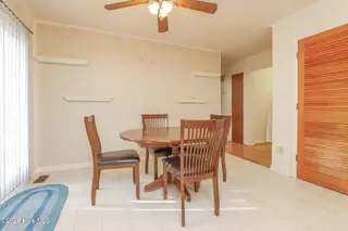 143 Ramsey Road, Jacksonville, NC 28546 – photo 20: 143 Ramsey-43