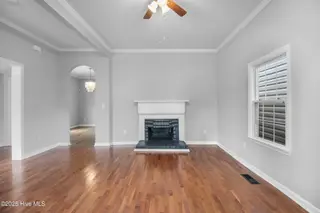 918 S 7th Street, Wilmington, NC 28401 – photo 13: LivingRoom