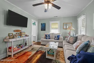 908 N 20th Street, Morehead City, NC 28557 – photo 15: 15-web-or-mls-1S3A9607