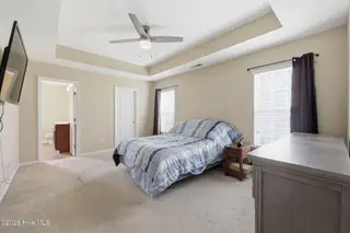 405 Rockland Drive, Greenville, NC 27858 – photo 12: 22-web-or-mls-BLS_0044