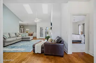 1134 Grandiflora Drive, Leland, NC 28451 – photo 17: 25-IMG_9380