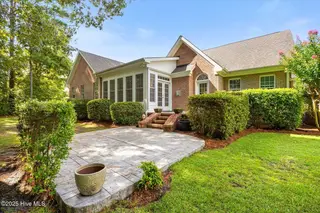 1104 Willow Pond Lane, Leland, NC 28451 – photo 5: 09-IMG_6744