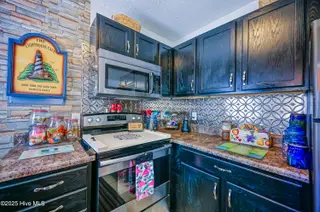 410 Sherwood Road, Jacksonville, NC 28540 – photo 17: _DSC2133
