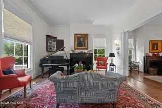 626 W Main Street, Washington, NC 27889 – photo 18: 20-web-or-mls-LHV_0438