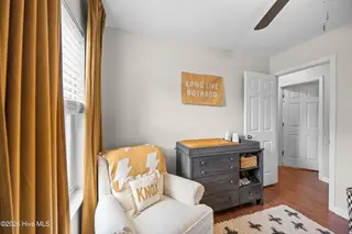 7315 Murrayville Road, Wilmington, NC 28411 – photo 21