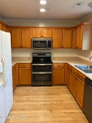 4707 Split Rail Drive, Wilmington, NC 28412 – photo 16: IMG_7640