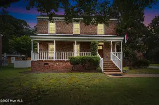 4009 Brassfield Drive, Rocky Mount, NC 27803 – photo 1: 004-4009BrassfieldDrive-RockyMount-NC-27