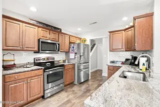 1040 Lanterns Lane, Leland, NC 28451 – photo 18