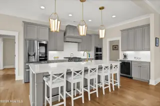 5083 Creswell Drive, Leland, NC 28451 – photo 17: 027_p3199832_757
