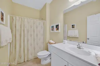 5202 Christian Drive, Wilmington, NC 28403 – photo 9: 5202ChristianDriveOutsourced-4