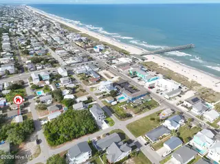 130 S Fourth Avenue, Kure Beach, NC 28449 – photo 7: 130S4thAve-5