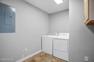 1000 Crosswinds Drive, Elizabeth City, NC 27909 – photo 13: 57-web-or-mls-57_Crosswinds_FullSize