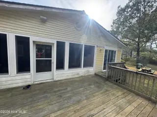 691 Harris Creek Road, Jacksonville, NC 28540 — 3-bedroom home, Jacksonville, NC, photo 12 of 41: IMG_2900