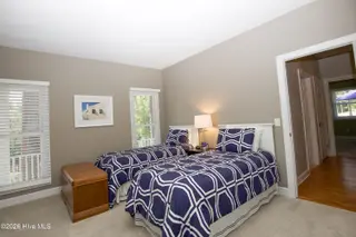 52 Stoneykirk Drive, Pinehurst, NC 28374 – photo 24: 52 Stoneykirk Dr-56