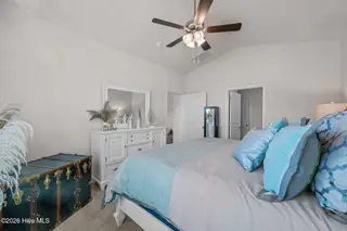 714 Lake Tyler Drive, New Bern, NC 28560 – photo 20: 47-web-or-mls-DSC_8760