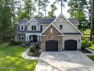 3510 Henna Place, New Bern, NC 28562 – photo 1: 79-3510_Henna_Place-81