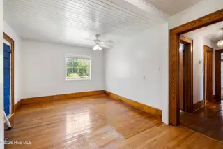 10581 E Nc 42 Highway, Middlesex, NC 27557 – photo 20: HN9A7293_pro_2500x1667