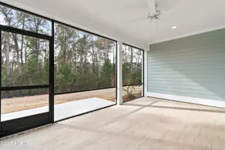 3316 Island Lakes Drive, Oak Island, NC 28461 – photo 9: DSC03242