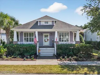 813 Cades Trail, Southport, NC 28461 – photo 1: 04-kahunaphoto