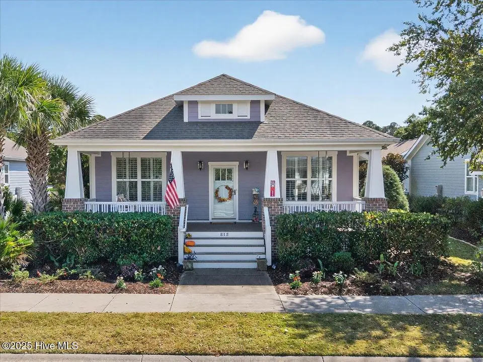 813 Cades Trail, Southport, NC 28461 – photo 1 of 53: 04-kahunaphoto
