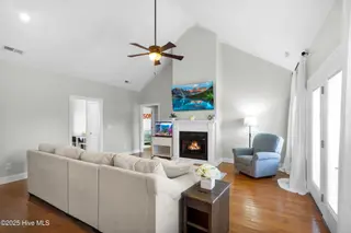 103 Mom Lane, New Bern, NC 28562 – photo 12: 15_17