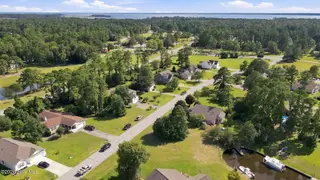 1213 61 Caracara Drive, New Bern, NC 28560 – photo 12: 12-web-or-mls-DJI_0541
