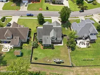 3313 Camille Drive, Winterville, NC 28590 – photo 9: 4-web-or-mls-DJI_20260729124209_0019_D_e