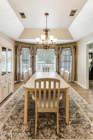 16 Calabash Drive, Carolina Shores, NC 28467 – photo 14: 16 Calabash-14