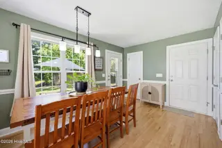 460 Primrose Lane, Winterville, NC 28590 – photo 22: 22-web-or-mls-BLS_0017