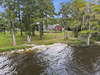 1630 Brices Creek Road, New Bern, NC 28562 – photo 4: DJI_0140