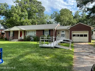 1219 W Thomas Street, Rocky Mount, NC 27804 – photo 1: IMG_0293