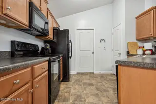 213 Lockwood Court, Hubert, NC 28539 – photo 13: DSC_9147