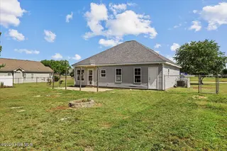 5606 Blanch Fields Lane, Lucama, NC 27851 – photo 7: 10-5606 Blanch Fields Ln-10