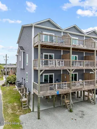 1930 New River Inlet Road, North Topsail Beach, NC 28460 – photo 2: DJI_20260528144449_0786_D