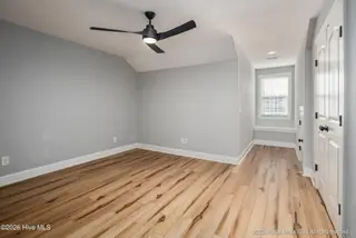 2324 Dovedale Drive B, Greenville, NC 27834 – photo 23: 20260209 MLS K_Holloman 2324 Dovedale Dr