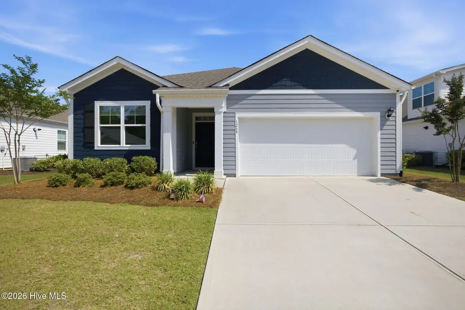 1264 Clendon Circle, Leland, NC 28451 – photo 1 of 50