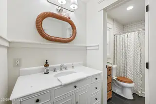 124 Kelly Road, Wilmington, NC 28409 – photo 21: 21_img_5908