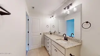 2101 Dartford Drive B, Greenville, NC 27834 – photo 24: 38-web-or-mls-1408-A-Dorset-Dr-Greenvill
