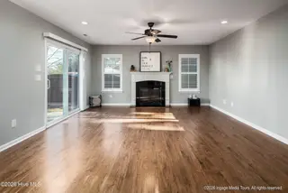 825 Jade Lane, Winterville, NC 28590 – photo 8: 20260113 MLS K_Holloman 825 Jade Ln Wint
