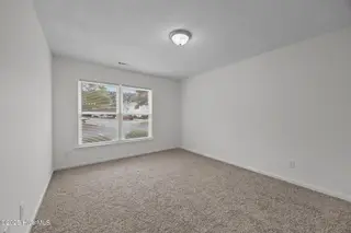 125 W Victoria Court A, Greenville, NC 27834 – photo 11: 20-web-or-mls-IMG_8034