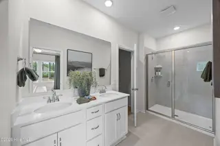 1022 Brooke Ridge Lane 16, Boiling Spring Lakes, NC 28461 – photo 14