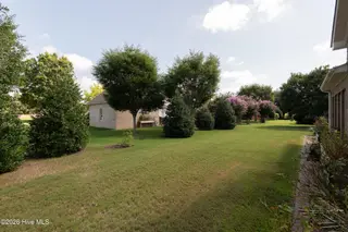 205 Jack Place, Winterville, NC 28590 – photo 5: 205JACK_5