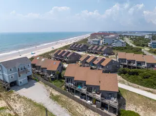 892 New River Inlet Road 8, North Topsail Beach, NC 28460 – photo 4