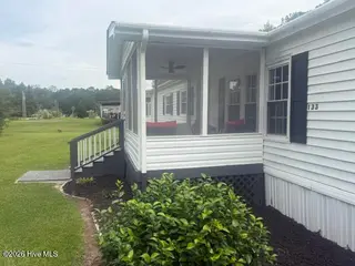 133 Justin Avenue, Whiteville, NC 28472 – photo 23: IMG_5523