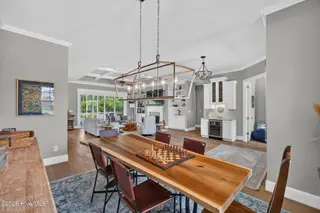 3406 Oyster Tabby Drive, Wilmington, NC 28412 — 3-bedroom home in Riverlights, Wilmington, NC, photo 18 of 47
