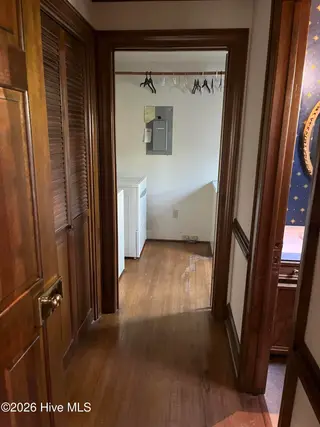 113 Palmer Place, Washington, NC 27889 – photo 18: IMG_1526