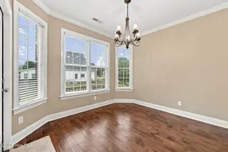 2604 River Oak Drive, Greenville, NC 27858 — 3-bedroom home in River Branch, Greenville, NC, photo 13 of 48: 16-web-or-mls-BLS_0029