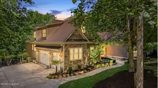 55 Christenbury Lane, Clayton, NC 27527 – photo 8: 55 Christenbury Side Twilight, pdf
