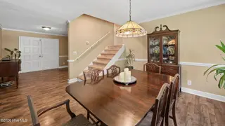 5197 Nc Hwy 33 E, Greenville, NC 27858 – photo 12: 36-web-or-mls-5157 NC 33-28