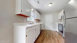 144 Parnell Road, Hubert, NC 28539 – photo 12